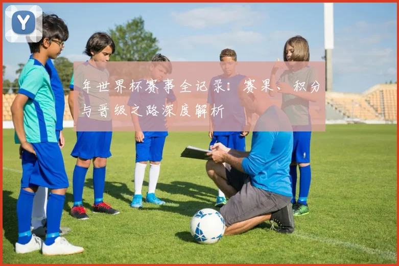年世界杯赛事全记录：赛果、积分与晋级之路深度解析