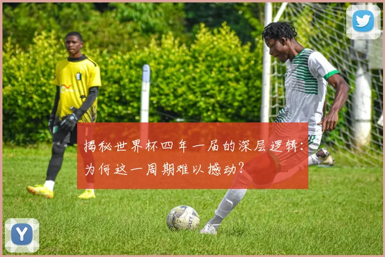 揭秘世界杯四年一届的深层逻辑:为何这一周期难以撼动?